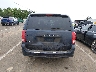 2C4RDGBGXGR****** Destrozados 2016 Dodge Grand Caravan