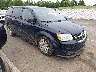 2C4RDGBGXGR****** Salvamento y Destrozados 2016 Dodge Grand Caravan en Grenada