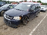 2C4RDGBGXGR****** Usados y Reparables 2016 Dodge Grand Caravan en Grenada