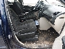 2C4RDGBGXGR****** Usados y Reparables 2016 Dodge Grand Caravan en Estado de Mississippi