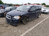2C4RDGBGXGR****** Salvamento y Reparables 2016 Dodge Grand Caravan en Estado de Mississippi