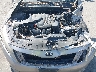 5XXGN4A70FG****** Repairable 2015 Kia Optima in Fontana