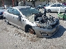5XXGN4A70FG****** Salvage and Wrecked 2015 Kia Optima in Fontana
