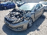 5XXGN4A70FG****** Used and Repairable 2015 Kia Optima in Fontana