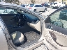 5XXGN4A70FG****** Used and Repairable 2015 Kia Optima in California State