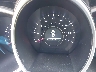 5XXGN4A70FG****** Salvage 2015 Kia Optima in Fontana