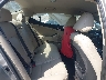 5XXGN4A70FG****** Wrecked 2015 Kia Optima in Fontana