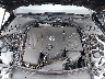 W1KAF4HB0RR****** Repairable 2024 Mercedes-Benz C-Class in Los Angeles South