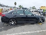 W1KAF4HB0RR****** Used 2024 Mercedes-Benz C-Class in California State
