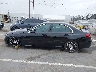 W1KAF4HB0RR****** Repairable 2024 Mercedes-Benz C-Class in California State