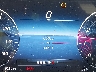 W1KAF4HB0RR****** Salvage 2024 Mercedes-Benz C-Class