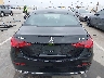 W1KAF4HB0RR****** Wrecked 2024 Mercedes-Benz C-Class