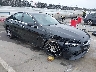 W1KAF4HB0RR****** Salvage and Wrecked 2024 Mercedes-Benz C-Class in Los Angeles South