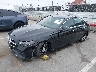 W1KAF4HB0RR****** Used and Repairable 2024 Mercedes-Benz C-Class in Los Angeles South