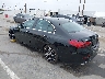 W1KAF4HB0RR****** Salvage and Repairable 2024 Mercedes-Benz C-Class in Los Angeles South