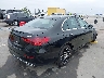 W1KAF4HB0RR****** Salvage and Wrecked 2024 Mercedes-Benz C-Class in California State
