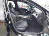 W1KAF4HB0RR****** Used and Repairable 2024 Mercedes-Benz C-Class in California State