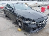 W1KAF4HB0RR****** Salvage and Repairable 2024 Mercedes-Benz C-Class in California State