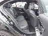 W1KAF4HB0RR****** Wrecked 2024 Mercedes-Benz C-Class in Los Angeles South
