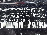 W1KAF4HB0RR****** Used 2024 Mercedes-Benz C-Class in Los Angeles South