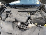 1C4PJMLB9KD****** Reparables 2019 Jeep Cherokee en Buckhannon