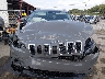 1C4PJMLB9KD****** Salvamento 2019 Jeep Cherokee en Estado de Virginia Occidental