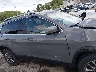 1C4PJMLB9KD****** Destrozados 2019 Jeep Cherokee en Estado de Virginia Occidental