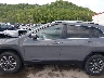 1C4PJMLB9KD****** Usados 2019 Jeep Cherokee en Estado de Virginia Occidental