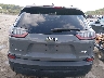 1C4PJMLB9KD****** Salvamento 2019 Jeep Cherokee