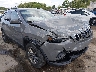 1C4PJMLB9KD****** Salvamento y Destrozados 2019 Jeep Cherokee en Buckhannon