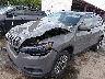 1C4PJMLB9KD****** Usados y Reparables 2019 Jeep Cherokee en Buckhannon