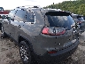 1C4PJMLB9KD****** Salvamento y Reparables 2019 Jeep Cherokee en Buckhannon