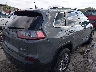 1C4PJMLB9KD****** Salvamento y Destrozados 2019 Jeep Cherokee en Estado de Virginia Occidental