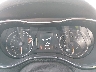 1C4PJMLB9KD****** Salvamento 2019 Jeep Cherokee en Buckhannon