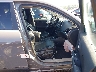1C4PJMLB9KD****** Usados y Reparables 2019 Jeep Cherokee en Estado de Virginia Occidental