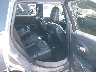 1C4PJMLB9KD****** Destrozados 2019 Jeep Cherokee en Buckhannon