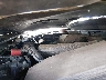 19VDE1F75DE****** Reparables 2013 Acura ILX en Chicago North