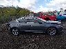 19VDE1F75DE****** Reparables 2013 Acura ILX en Estado de Illinois