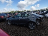 19VDE1F75DE****** Salvamento 2013 Acura ILX