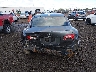 19VDE1F75DE****** Usados 2013 Acura ILX