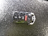 19VDE1F75DE****** Salvamento 2013 Acura ILX en Estado de Illinois
