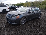 19VDE1F75DE****** Usados y Reparables 2013 Acura ILX en Chicago North