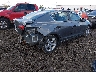 19VDE1F75DE****** Salvamento y Destrozados 2013 Acura ILX en Estado de Illinois