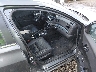 19VDE1F75DE****** Usados y Reparables 2013 Acura ILX en Estado de Illinois