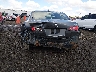 19VDE1F75DE****** Salvamento y Reparables 2013 Acura ILX en Estado de Illinois