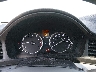 19VDE1F75DE****** Salvamento 2013 Acura ILX en Chicago North