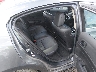 19VDE1F75DE****** Destrozados 2013 Acura ILX en Chicago North