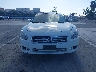 1N4AA5AP8EC****** Wrecked 2014 Nissan Maxima in California State