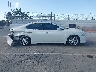 1N4AA5AP8EC****** Used 2014 Nissan Maxima in California State