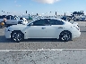 1N4AA5AP8EC****** Repairable 2014 Nissan Maxima in California State